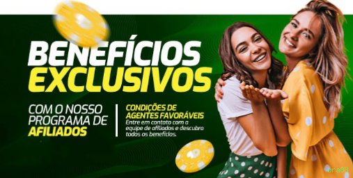 Cassino Ao Vivo bra88
