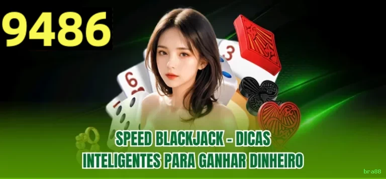 Provedores Cassino Ao Vivo