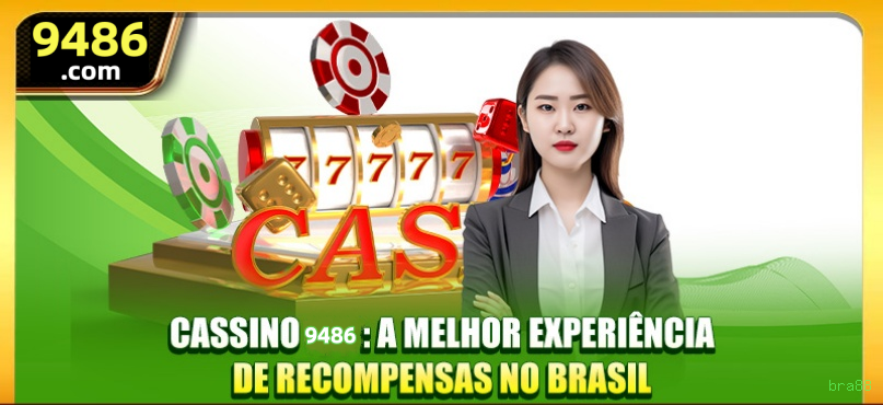Baccarat Online bra88