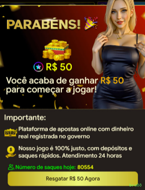Baccarat Ao Vivo bra88