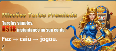 Betsoft Slots 3D Comparação