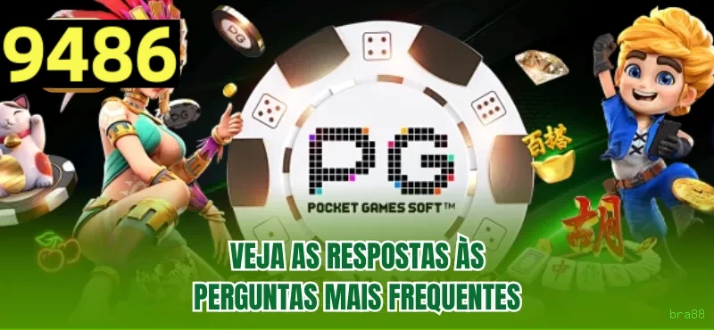 Blackjack Online bra88