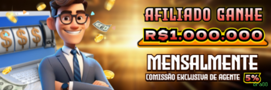 Blackjack Ao Vivo bra88