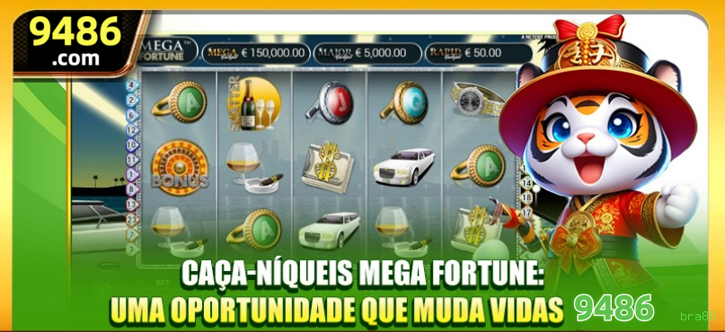 Contato bra88