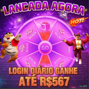 Suporte Qualidade bra88