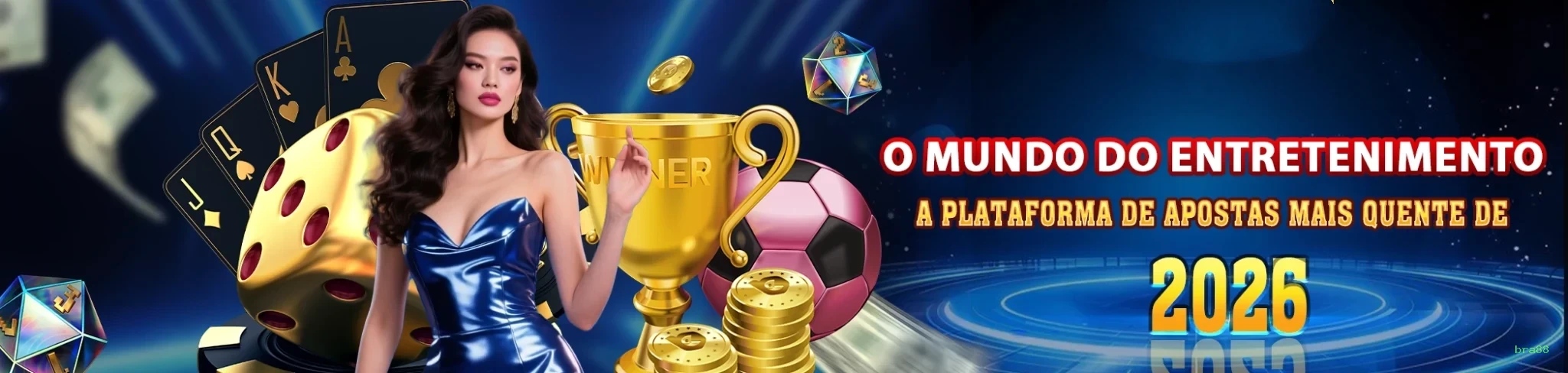 Crash Games bra88
