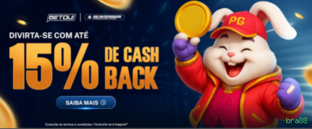 Depositar Crypto bra88