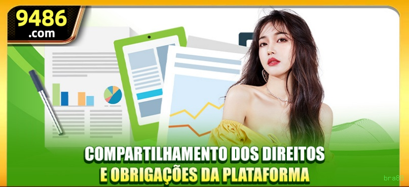 Depositar bra88
