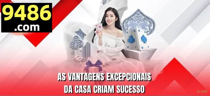 Dog House Variações