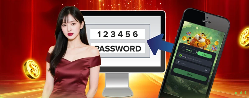 Promoções Esportivas bra88