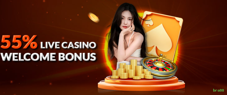 Fortune Dragon Estratégias