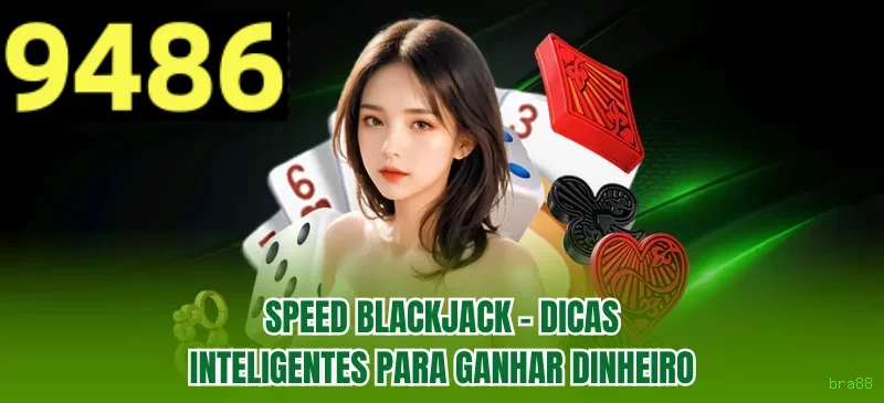 Hacksaw Gaming Slots bra88