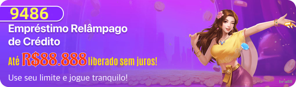 Hacksaw Gaming Comparação