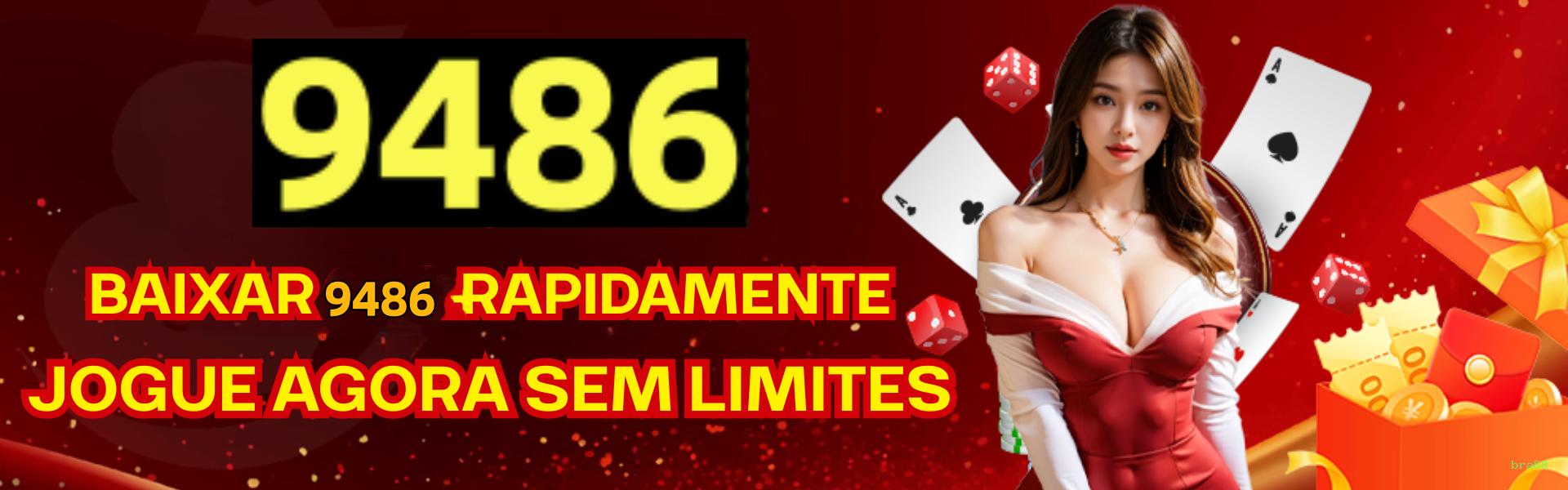 bra88 Pagamentos Seguros