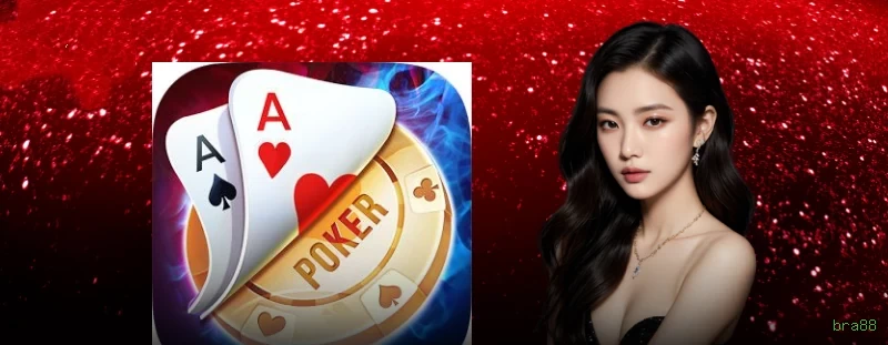 bra88 Cassino Clássico