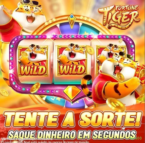 Jackpot Slots bra88