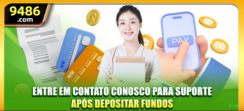 bra88 Cassino Clássico