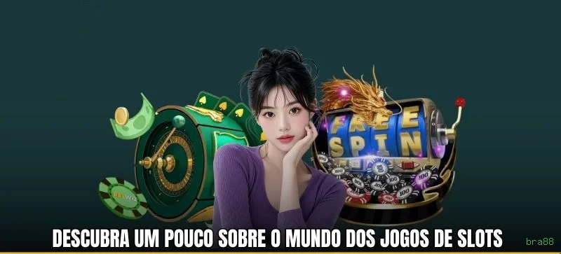 Lightning Roulette bra88
