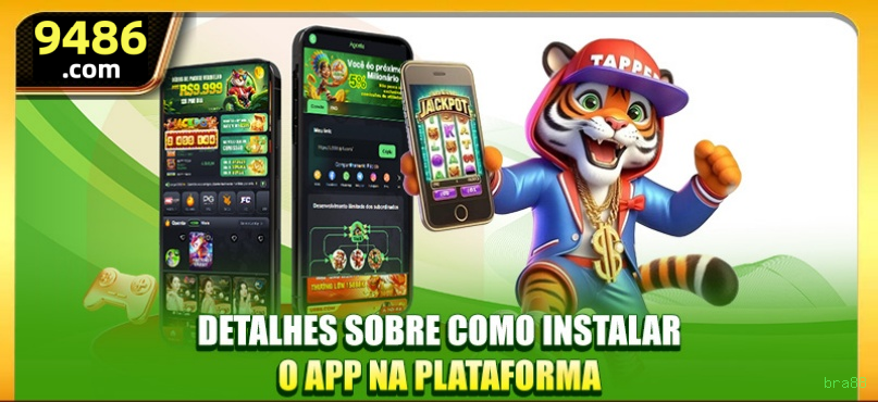 Login bra88