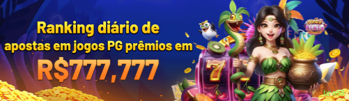 Megaways Slots bra88