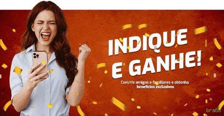 bra88 Cassino Clássico