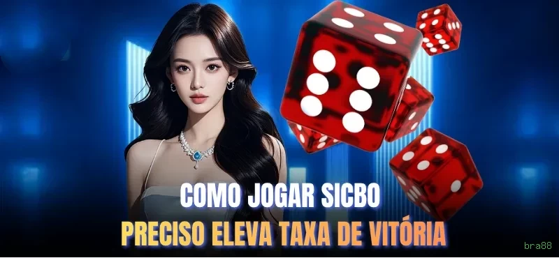 bra88 Cassino Clássico