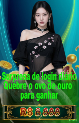 bra88 Cassino Clássico