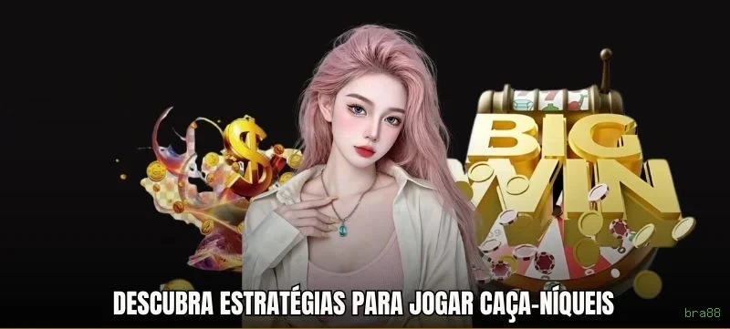 bra88 Cassino Clássico