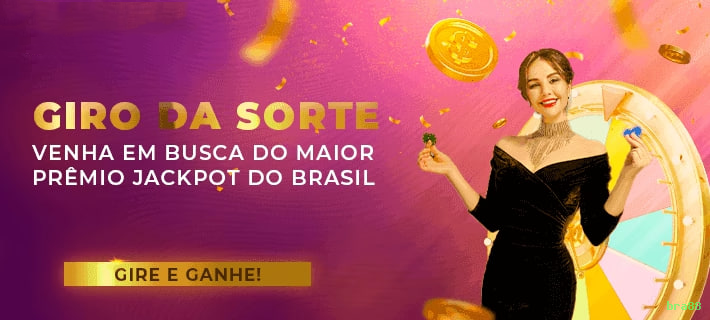 Novos Jogos bra88