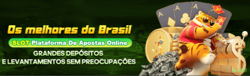 Play'n GO bra88