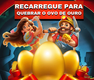 Poker Ao Vivo bra88