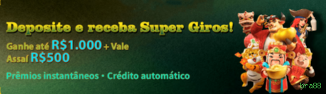 bra88 Cassino Clássico