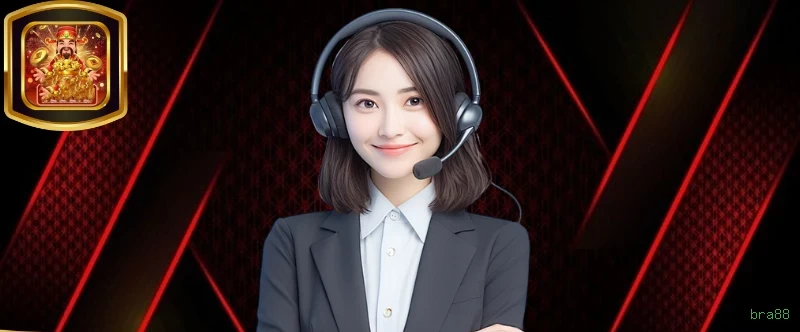 Pragmatic Play bra88