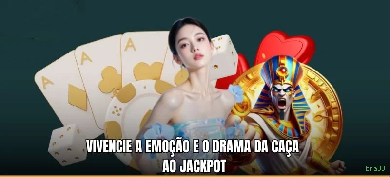 Promoções bra88