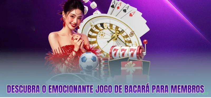 bra88 Cassino Clássico