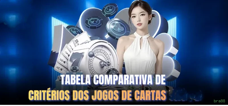 Jogos Recomendados bra88