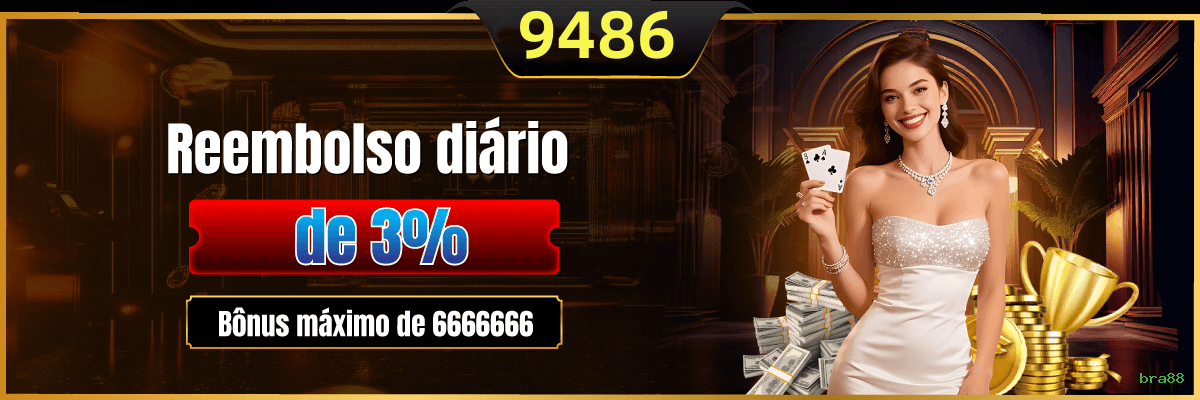 bra88 Cassino Clássico