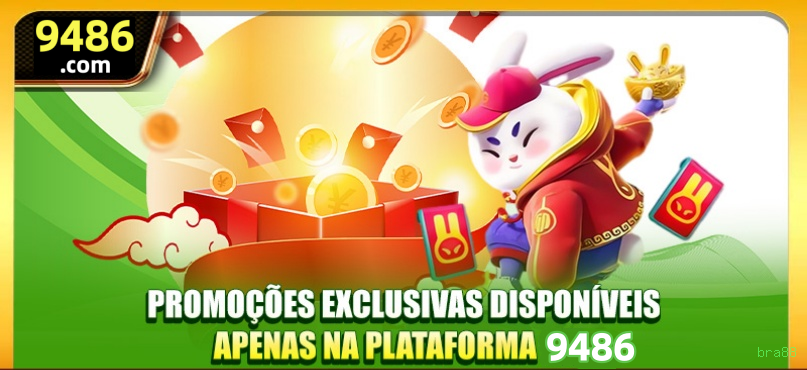 bra88 Cassino Clássico