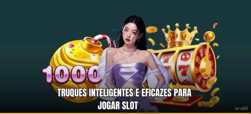 Roleta Online bra88