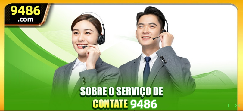 bra88 Cassino Clássico
