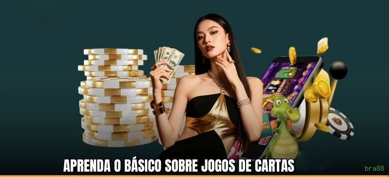 bra88 Cassino Clássico