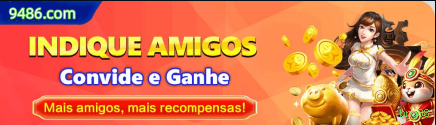 bra88 Cassino Clássico