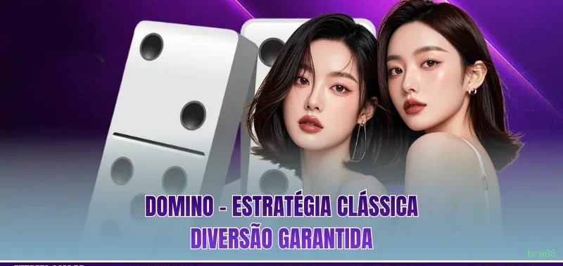 bra88 Cassino Clássico