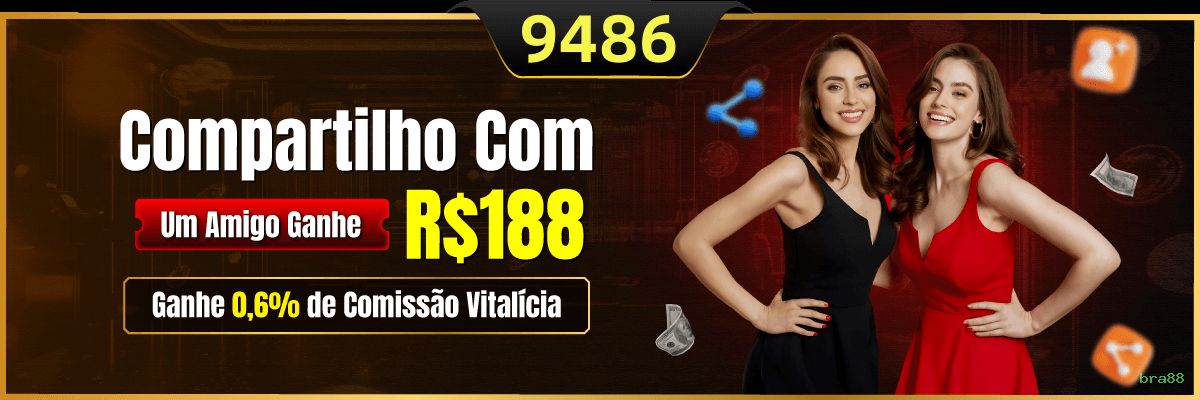 Spribe Games bra88