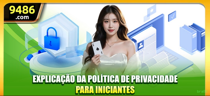 Vídeo Slots bra88