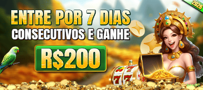 bra88 Cassino Clássico