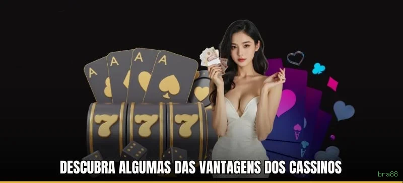 VIP bra88